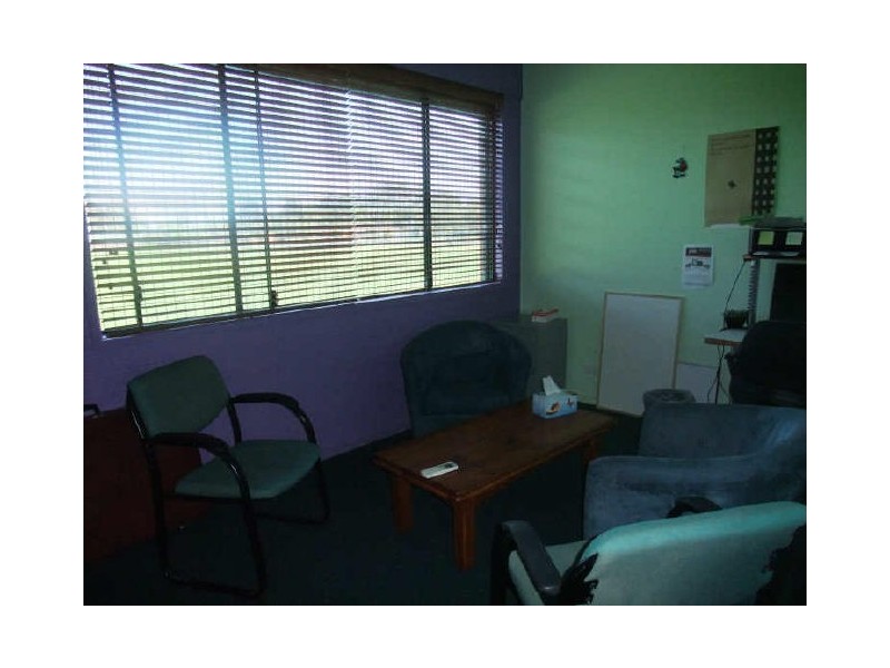 74 Bray Street, Coffs Harbour NSW 2450