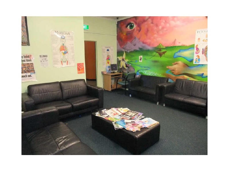 74 Bray Street, Coffs Harbour NSW 2450