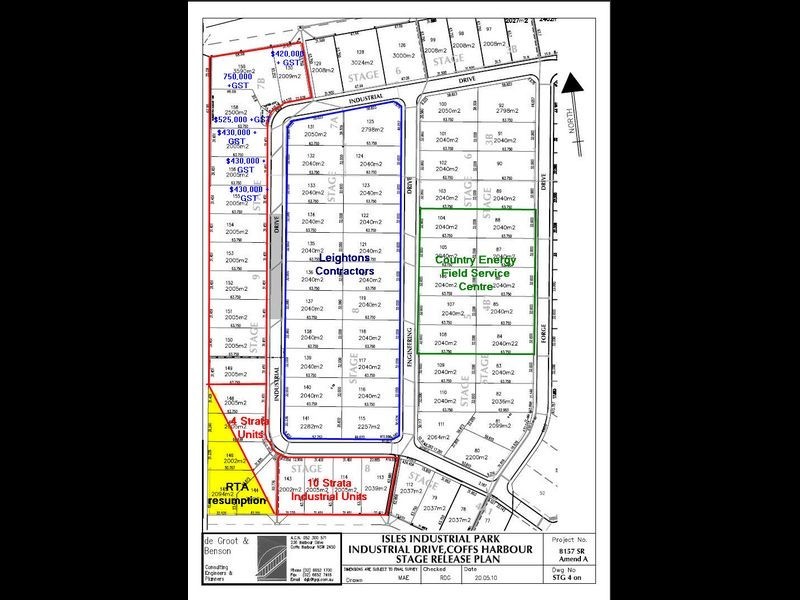 Coffs Harbour NSW 2450