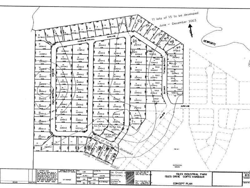 Coffs Harbour NSW 2450