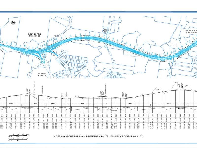 Coffs Harbour NSW 2450