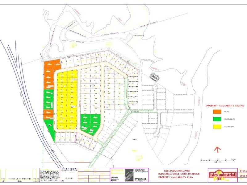 Coffs Harbour NSW 2450