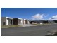 Unit 9/13 Industrial Drive, Coffs Harbour NSW 2450