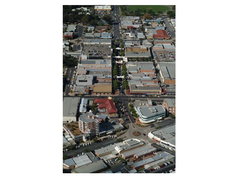 7/36 Harbour Drive, Coffs Harbour NSW 2450