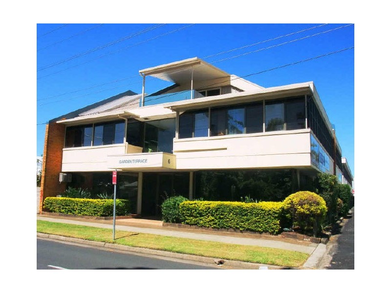 Suite 2/6 Elbow Street, Coffs Harbour NSW 2450