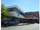 Suite 2/6 Elbow Street, Coffs Harbour NSW 2450