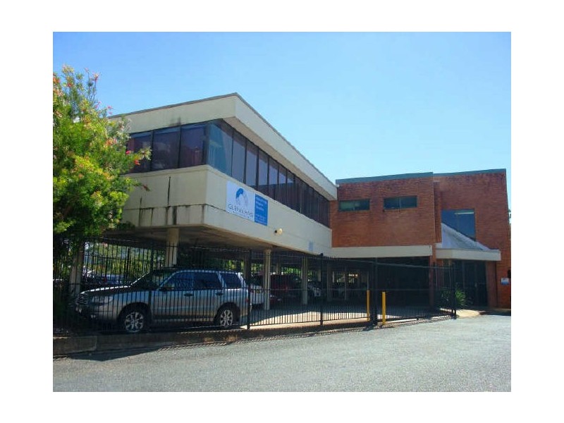 Suite 2/6 Elbow Street, Coffs Harbour NSW 2450