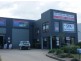 Unit 6/22 Isles Dr, Coffs Harbour NSW 2450