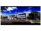Health Campus Medical Centre Pacific Highway, Coffs Harbour NSW 2450