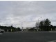 Health Campus Medical Centre Pacific Highway, Coffs Harbour NSW 2450