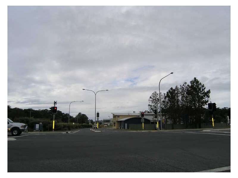 Health Campus Medical Centre Pacific Highway, Coffs Harbour NSW 2450