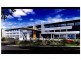 Health Campus Medical Centre Pacific Highway, Coffs Harbour NSW 2450