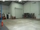 15 Isles Drive, Coffs Harbour NSW 2450