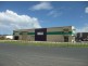 Unit 1/15 Isles Drive, Coffs Harbour NSW 2450
