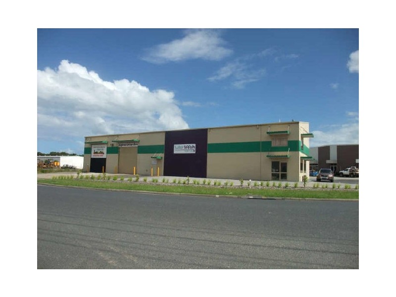 Unit 1/15 Isles Drive, Coffs Harbour NSW 2450