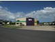 Unit 1/15 Isles Drive, Coffs Harbour NSW 2450