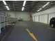 Unit 1/15 Isles Drive, Coffs Harbour NSW 2450