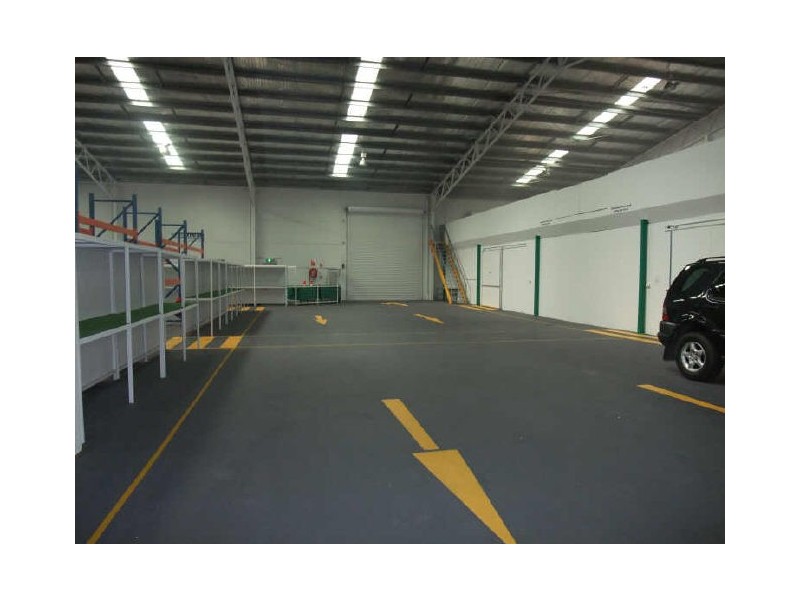 Unit 1/15 Isles Drive, Coffs Harbour NSW 2450