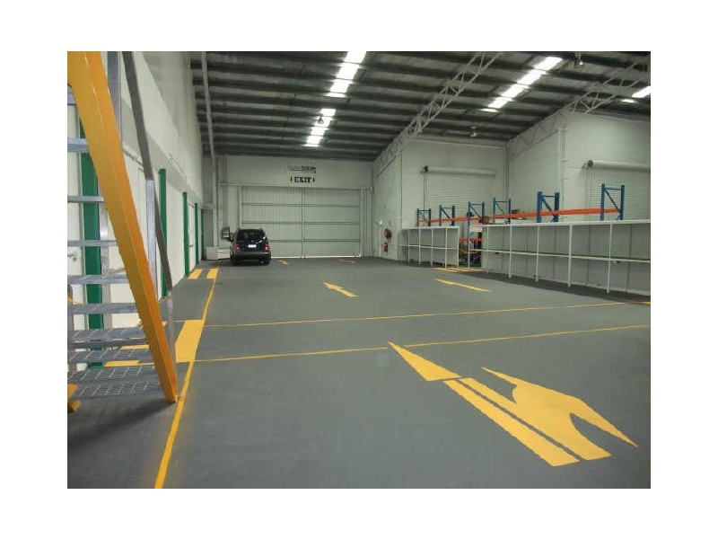 Unit 1/15 Isles Drive, Coffs Harbour NSW 2450