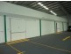 Unit 1/15 Isles Drive, Coffs Harbour NSW 2450