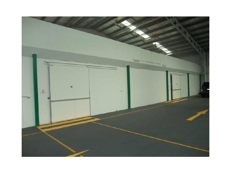Unit 1/15 Isles Drive, Coffs Harbour NSW 2450