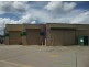 Unit 1/15 Isles Drive, Coffs Harbour NSW 2450