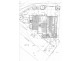 Unit 1/15 Isles Drive, Coffs Harbour NSW 2450