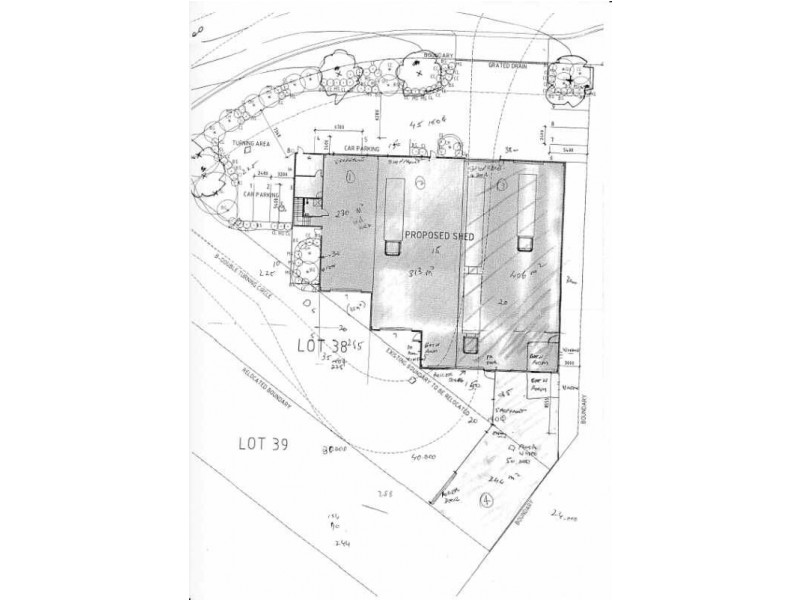 Unit 1/15 Isles Drive, Coffs Harbour NSW 2450