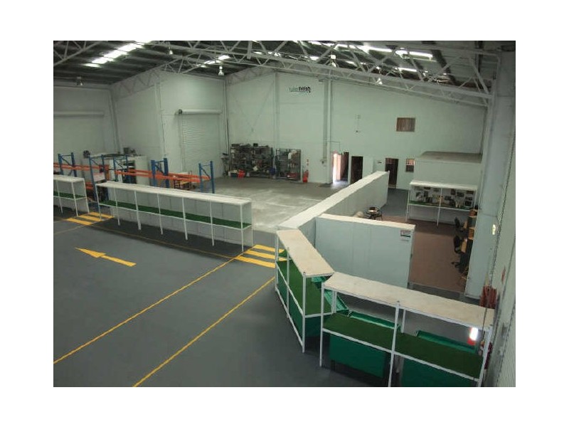 Unit 2/15 Isles Drive, Coffs Harbour NSW 2450