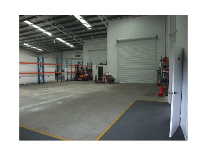 Unit 2/15 Isles Drive, Coffs Harbour NSW 2450