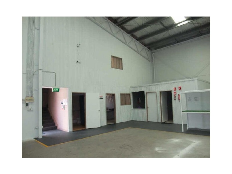 Unit 2/15 Isles Drive, Coffs Harbour NSW 2450