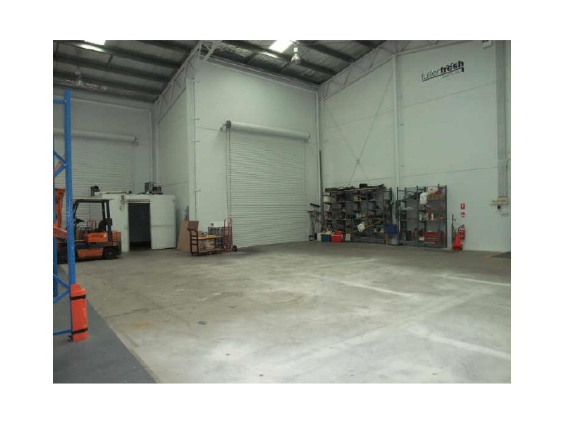 Unit 2/15 Isles Drive, Coffs Harbour NSW 2450