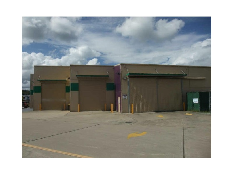 Unit 2/15 Isles Drive, Coffs Harbour NSW 2450