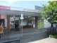 Shop 7/108-110 Harbour Drive, Coffs Harbour NSW 2450