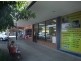 Shop 7/108-110 Harbour Drive, Coffs Harbour NSW 2450