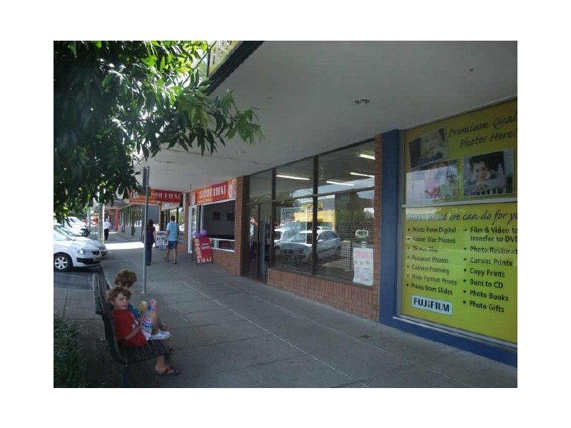 Shop 7/108-110 Harbour Drive, Coffs Harbour NSW 2450
