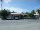 Shop 7/108-110 Harbour Drive, Coffs Harbour NSW 2450