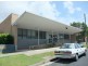 Suite 1A/17 Duke Street, Coffs Harbour NSW 2450