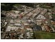 Suite 1A/17 Duke Street, Coffs Harbour NSW 2450