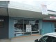 35 Little Street, Coffs Harbour NSW 2450