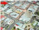 35 Little Street, Coffs Harbour NSW 2450