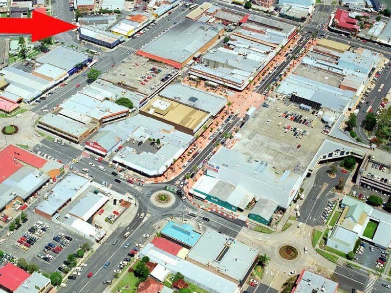 35 Little Street, Coffs Harbour NSW 2450