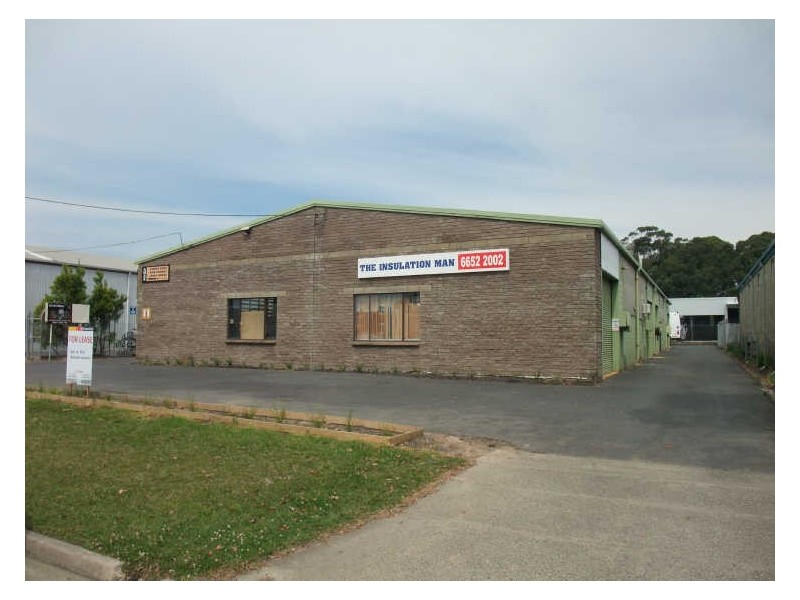 Unit 1B/11 Cook Drive, Coffs Harbour NSW 2450