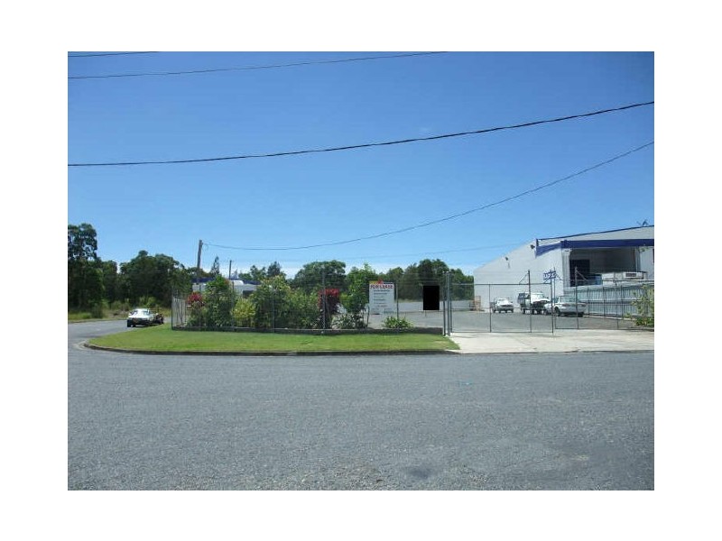 31 Wingara Drive, Coffs Harbour NSW 2450