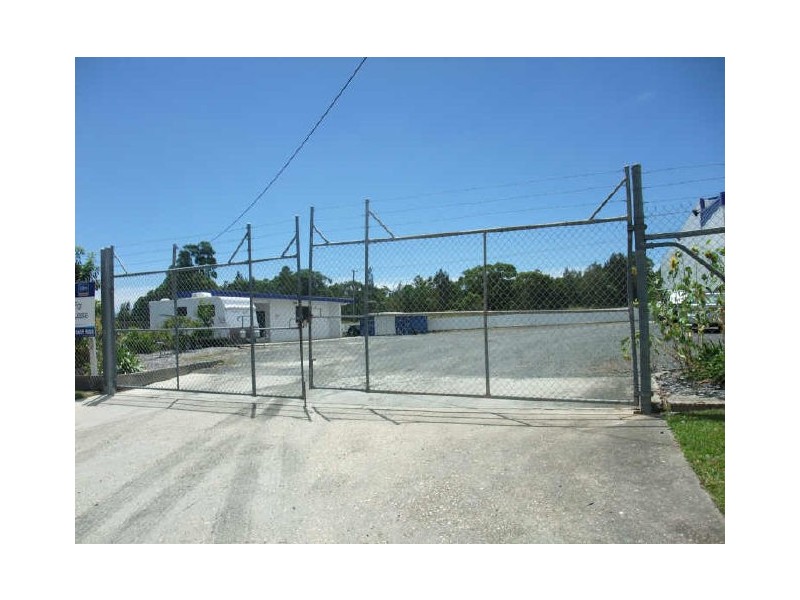 31 Wingara Drive, Coffs Harbour NSW 2450