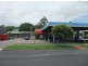 316 Harbour Drive, Coffs Harbour NSW 2450