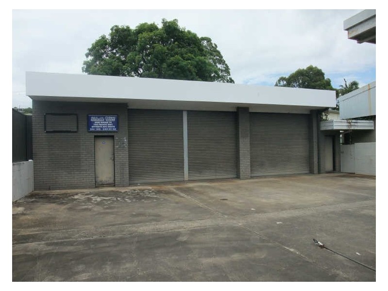 316 Harbour Drive, Coffs Harbour NSW 2450