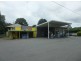 1243 Pacific Highway, Coffs Harbour NSW 2450