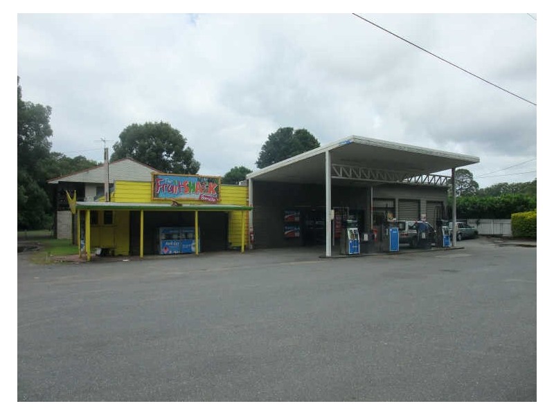 1243 Pacific Highway, Coffs Harbour NSW 2450