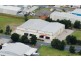 1/7 Elswick Place, Coffs Harbour NSW 2450